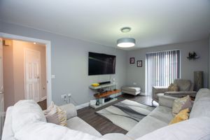 Lounge- click for photo gallery